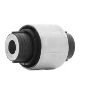 Image of LEMFORDER Arm Bushes VW,AUDI,SKODA 29917 01 1K0505171C,1K0505311AA,1K0505311AB Suspension Bushes,Wishbone Bushes,Control Arm-/Trailing Arm Bush