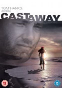 Image of Cast Away