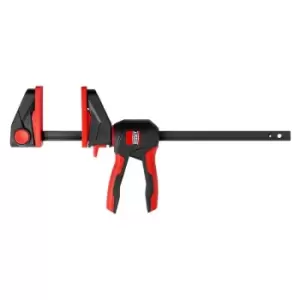 Image of Bessey EZ360-60 EZ360 One-Handed 360° Clamp 600mm BESEZ36060