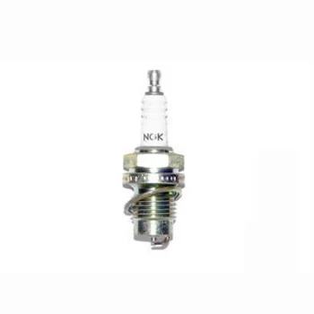Image of NGK G-2Z / 3320 Spark Plug G2Z Standard
