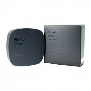 Image of Cosrx Blemish Cover Cushion