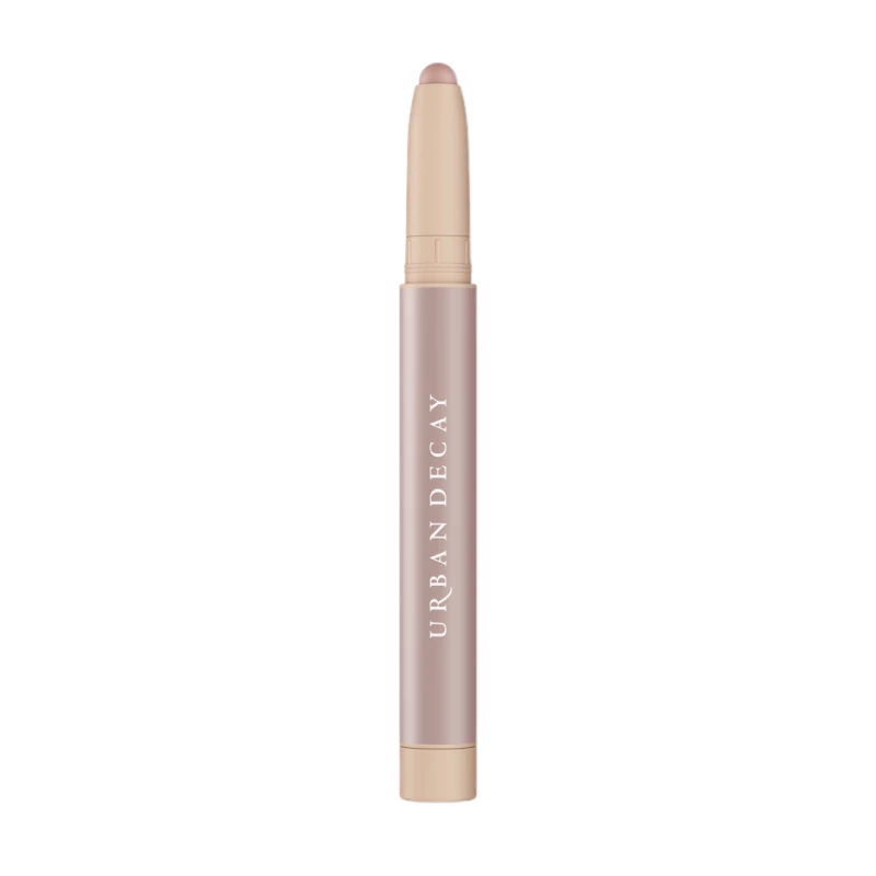 Image of Urban Decay Naked Eyeshadow Stick 1.1g Blurred Out