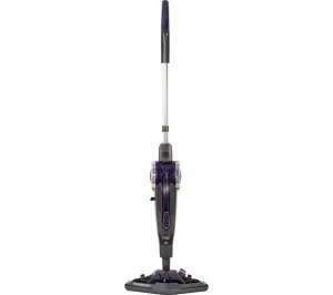 Image of Russell Hobbs RHDSM4001 Steam Cleaner Mop