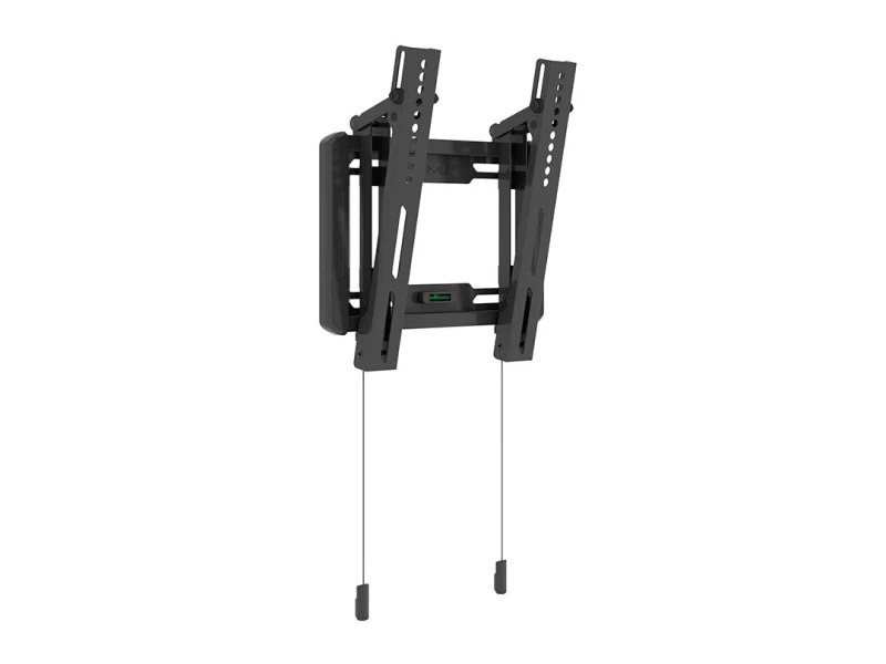 Image of Multibrackets Multibrackets M Universal Wallmount Tilt Small Black 6558
