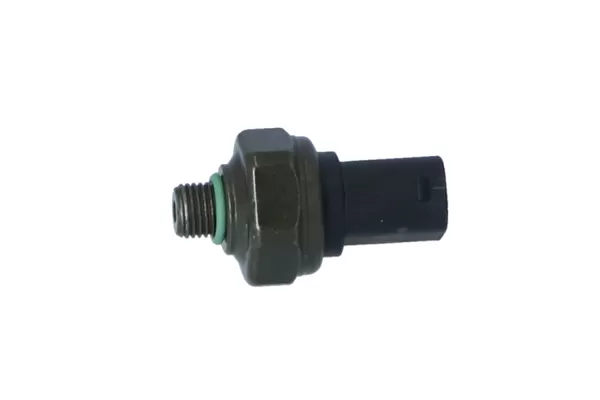 Image of NRF Pressure Switch BMW,MINI,ROLLS-ROYCE 38940 0141211,64530141211,64536909257 Air Conditioning Pressure Switch,Pressure Switch, air conditioning
