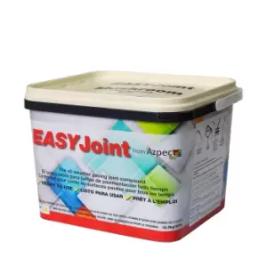 Image of EASY Joint EASYJoint - Mushroom