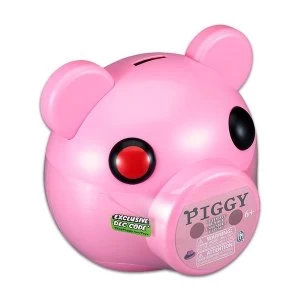 Image of Piggy Series 1 Piggy Head Bundle