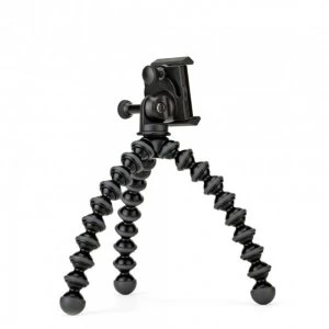 Image of Joby GripTight GorillaPod Stand PRO for Smartphones
