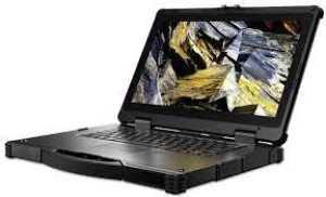 Image of Acer Enduro N7 EN714-51W 15.6" Laptop