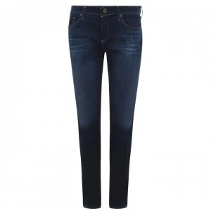 Image of AG Jeans 88 Jeans - 8 Years