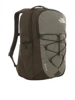 Image of The North Face Jester Backpack - Taupe