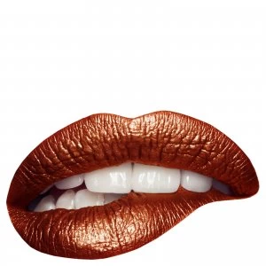 Image of INC.redible Foiling Around Metallic Liquid Lipstick (Various Shades) - Bitches Be Like