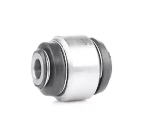 Image of DELPHI Bearing, wheel bearing housing TD708W BMW,3 Touring (E91),3 Limousine (E90),1 Schragheck (E87),1 Schragheck (F20),3 Touring (F31)