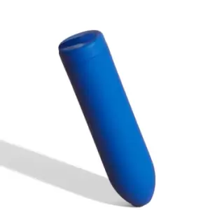 Image of Dame Zee - Lapis