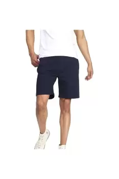 Image of Elasticated Shorts
