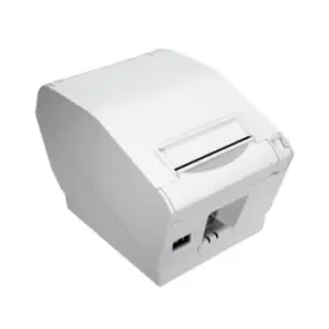 Image of Star Micronics TSP743II Thermal Receipt Printer