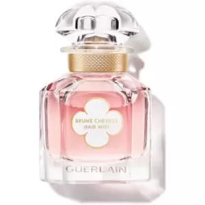 Image of GUERLAIN Mon Guerlain Hair Mist For Her 30ml