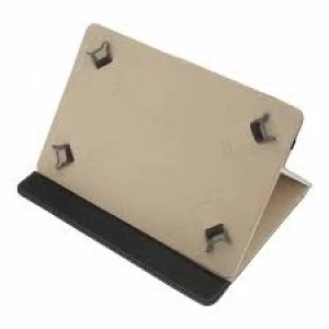 Image of Case It Universal 11-13in Screen Bundle