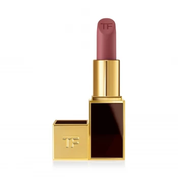 Image of Tom Ford Lip Colour Matte 3g (Various Shades) - Vervain
