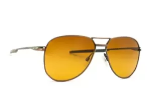 Image of Oakley Contrail OO 4147 11 57