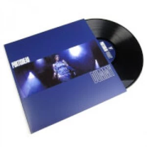 Image of Portishead - Dummy LP