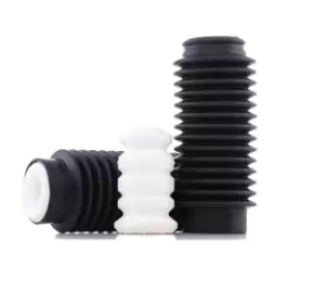 Image of Original IMPERIUM Shock Absorber Dust Cover Front Axle 50441 Bump Stops,Bump Rubbers PEUGEOT,207 (WA_, WC_),207 CC (WD_),207 SW (WK_)