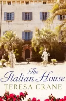 Image of The Italian House : A gripping story of passion and family secrets
