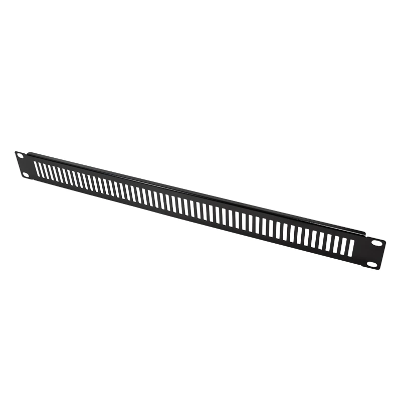 Image of LogiLink PN111B rack accessory