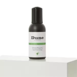 Image of Dune London Dune CLEANER M 13 - Yellow