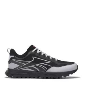 Image of Reebok Back to Trail 99 - Black