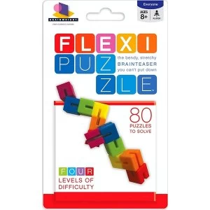 Image of Flexi Puzzle Game