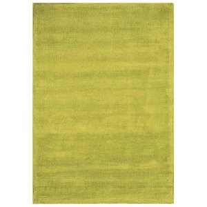 Image of Asiatic Reko Rug - 150 x 100cm