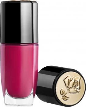 Image of Lancome Le Vernis Nail Polish 10ml 371 - Passionnement