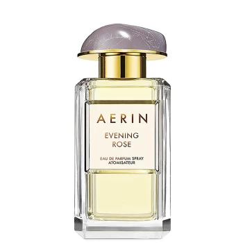Image of Aerin Evening Rose Eau de Parfum For Her 100ml