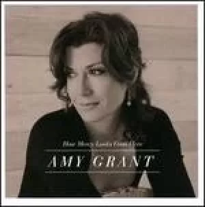 Image of how mercy looks from here