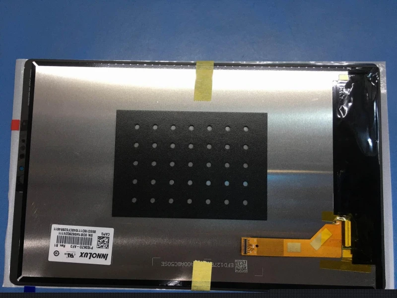 Image of Lenovo -X606 PLCM ssy nd