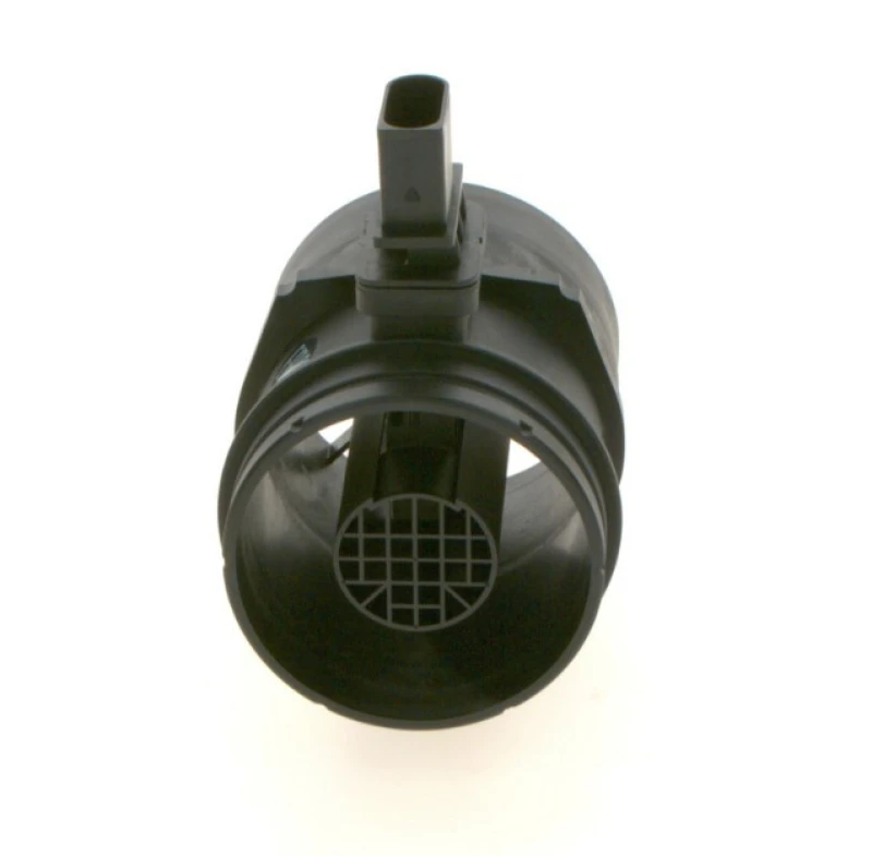 Image of STARQ SQ321-11314 Mass air flow sensor with housing Air Mass Sensor (3926)