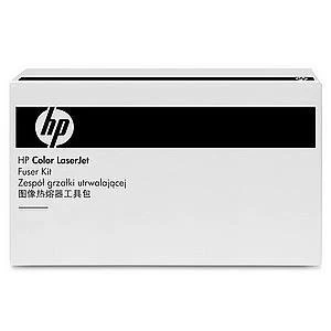 Image of HP Q3677A Fuser Kit