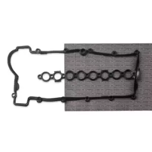 Image of RIDEX Rocker Cover Gasket BMW 321G0123 11127787074,11127794495,7794495 Valve Cover Gasket,Rocker Gasket,Valve Gasket,Gasket, rocker cover