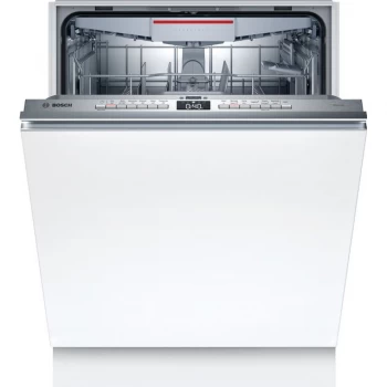 Image of Bosch Serie 4 SMH4HVX32G Fully Integrated Dishwasher