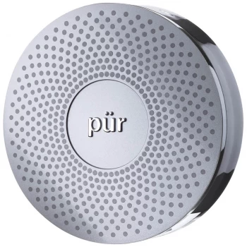 Image of PUR 4-in-1 Pressed Mineral Makeup - Golden Medium