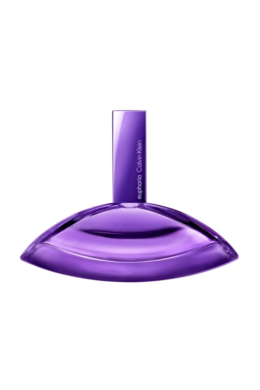 Image of Calvin Klein Euphoria Bold Elixir Parfum Intense 50ml