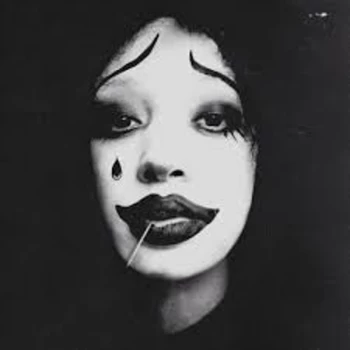 Image of Circa Waves - Sad Happy Vinyl