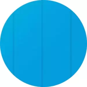 Image of Tectake Pool Cover Solar Foil Round - 4.5