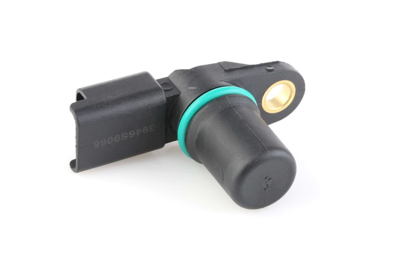 Image of RIDEX 3946S0066 Sensors Hall Sensor Sensor,camshaft position (3946)