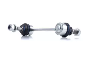 Image of DELPHI Anti-roll bar link TC3364 Rod / Strut, stabiliser,Drop link RENAULT,Clio III Schragheck (BR0/1, CR0/1),MEGANE II (BM0/1_, CM0/1_)