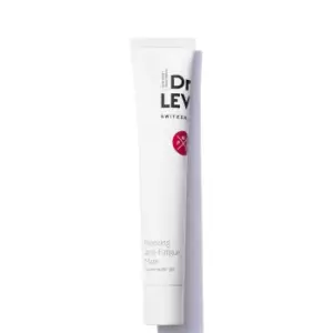 Image of Dr. LEVY Switzerland Freezing Anti-Fatigue Mask 50ml