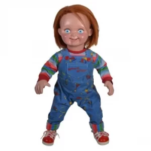 Image of Child's Play 2 Prop Replica 1/1 Good Guys Doll 74 cm