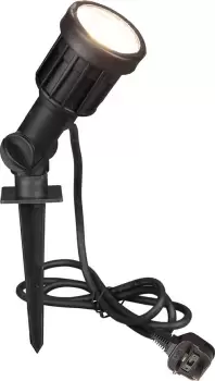 Image of Mini LED Spotlight 240V