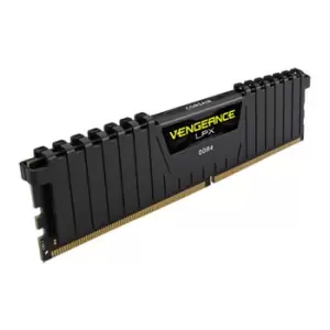 Image of Corsair Vengeance LPX 16GB 2400MHz DDR4 Memory/RAM Module